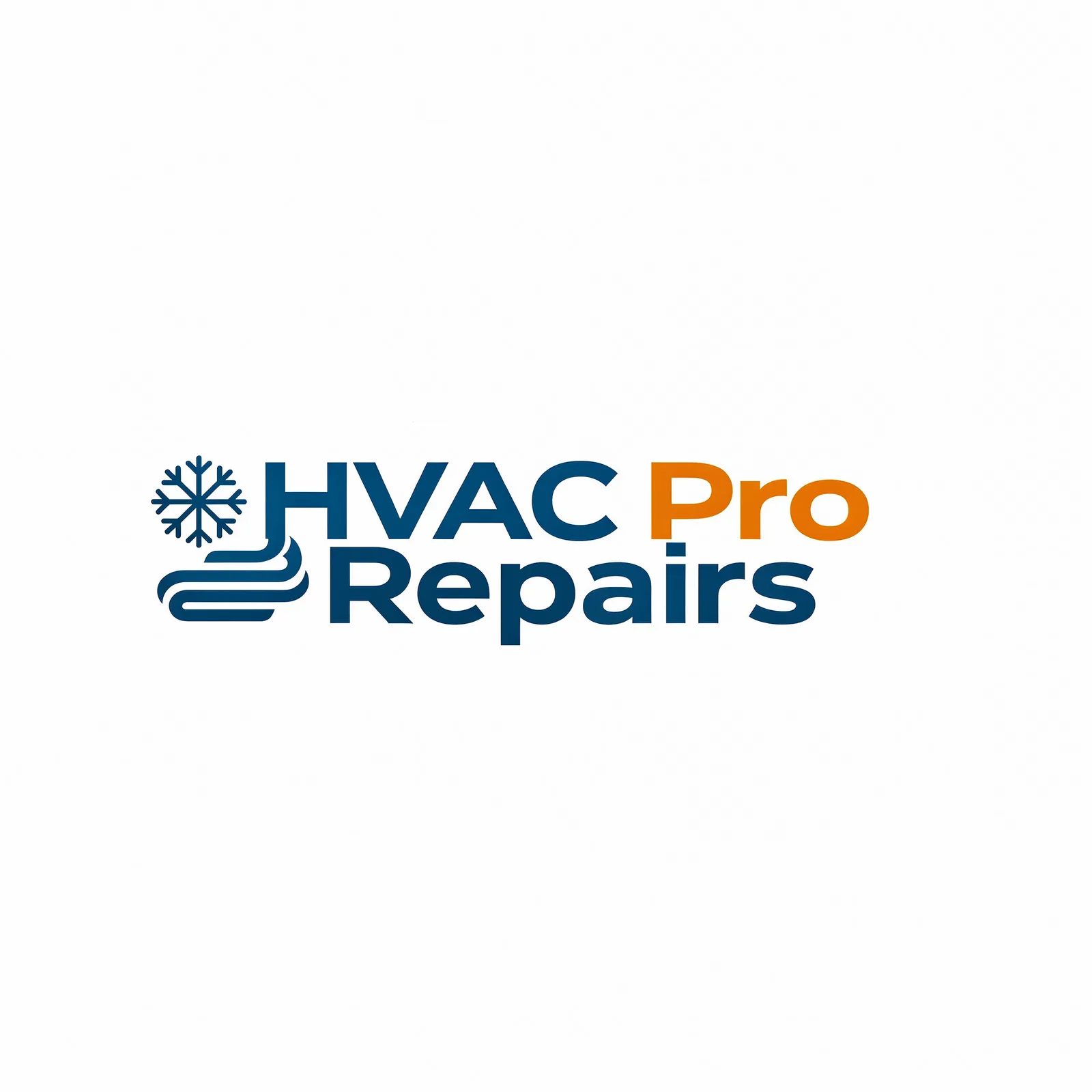 HVAC Pro Repairs